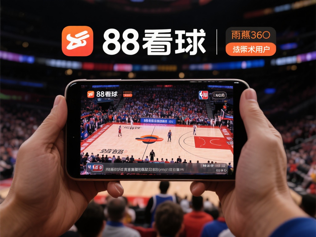 88看球免费nba直播_88看球免费nba直播【雨燕360体育免费直播nba】_88看球免费nba直播录像回放