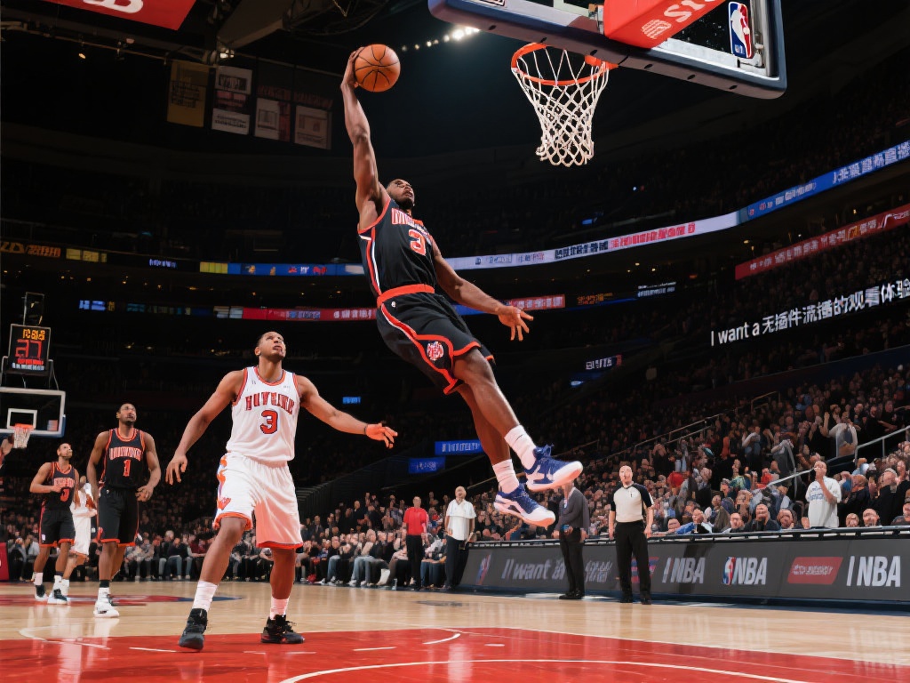 ...高清_nba比赛视频现场直播无弹窗(无插件)在线直播观看-NBA直播吧