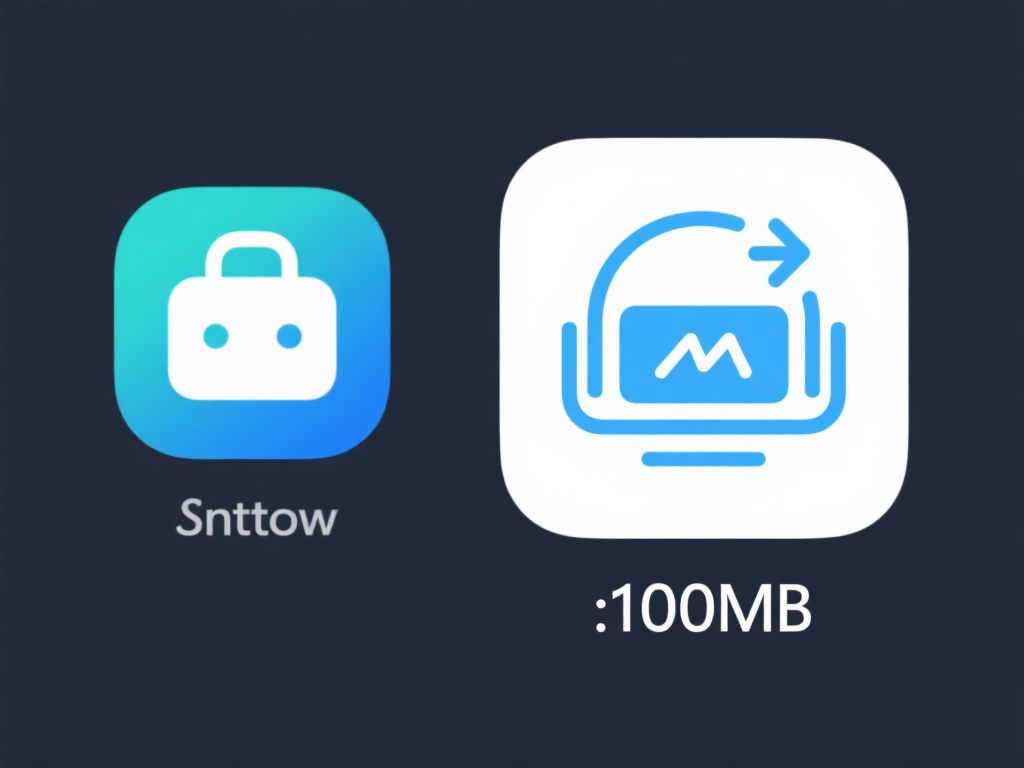 直播吧手机版官方下载app下载v6.9.8 安卓最新版-7273资源网